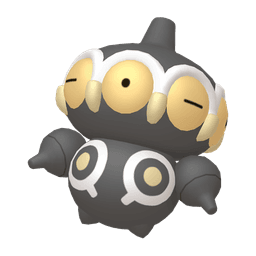 Home 3D Shiny
