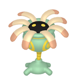 Home 3D Shiny