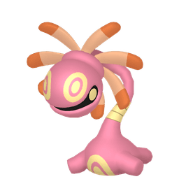 Home 3D Shiny