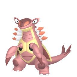 Home 3D Shiny