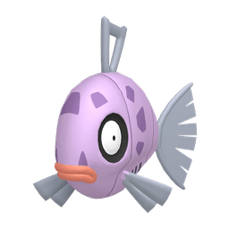 Home 3D Shiny