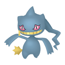 Home 3D Shiny