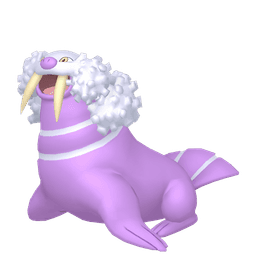 Home 3D Shiny