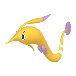Home 3D Shiny