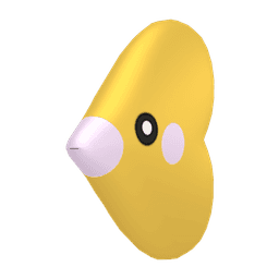Home 3D Shiny