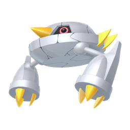 Home 3D Shiny