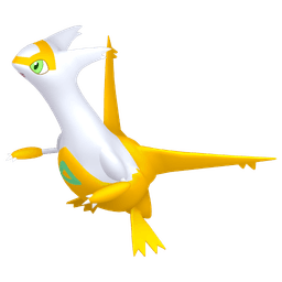 Home 3D Shiny