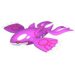 Home 3D Shiny