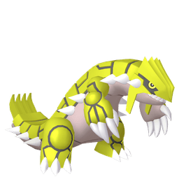 Home 3D Shiny