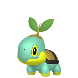 Home 3D Shiny