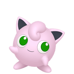 Home 3D Shiny