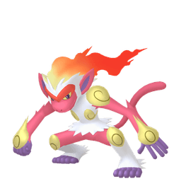 Home 3D Shiny
