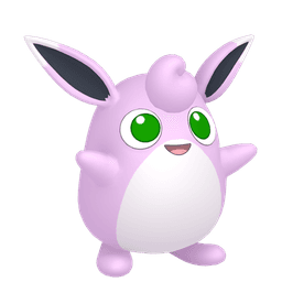 Home 3D Shiny
