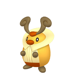 Home 3D Shiny