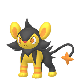 Home 3D Shiny