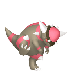 Home 3D Shiny