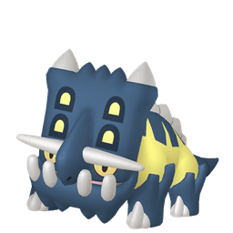 Home 3D Shiny