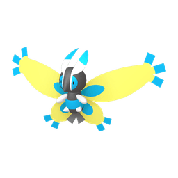 Home 3D Shiny