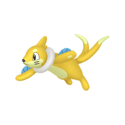 Home 3D Shiny