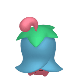 Home 3D Shiny