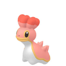 Home 3D Shiny