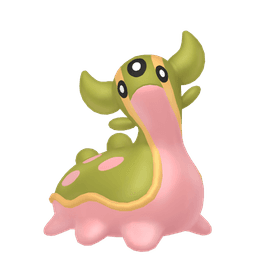 Home 3D Shiny