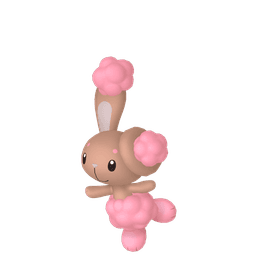 Home 3D Shiny