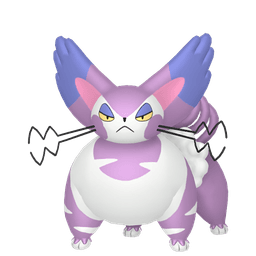 Home 3D Shiny