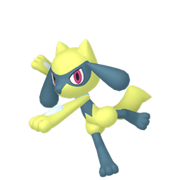 Home 3D Shiny
