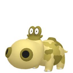 Home 3D Shiny