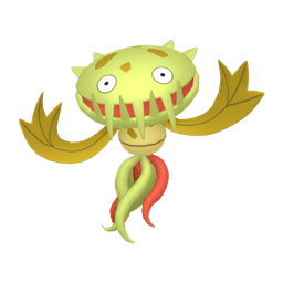 Home 3D Shiny