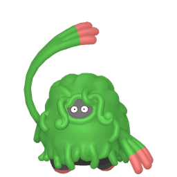 Home 3D Shiny