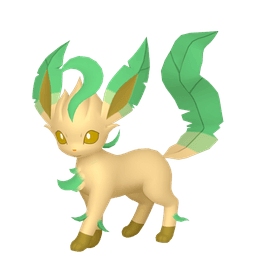 Home 3D Shiny