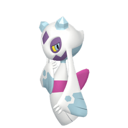 Home 3D Shiny