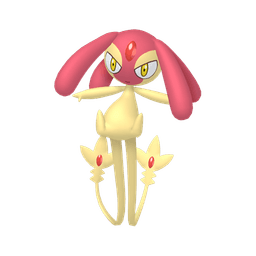 Home 3D Shiny