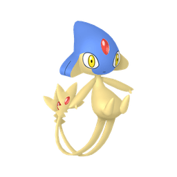 Home 3D Shiny
