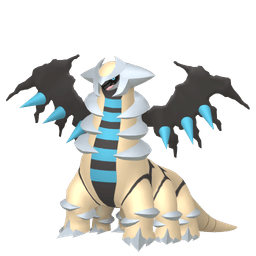 Home 3D Shiny