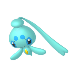 Home 3D Shiny