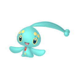 Home 3D Shiny