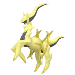 Home 3D Shiny