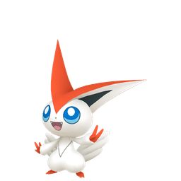 Home 3D Shiny