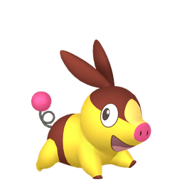 Home 3D Shiny