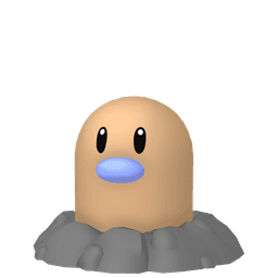 Home 3D Shiny