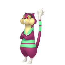 Home 3D Shiny