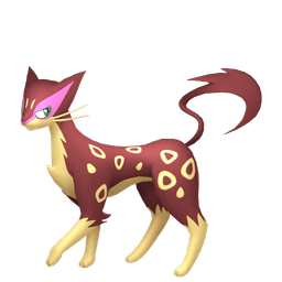 Home 3D Shiny