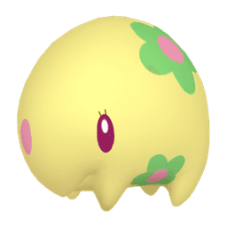 Home 3D Shiny