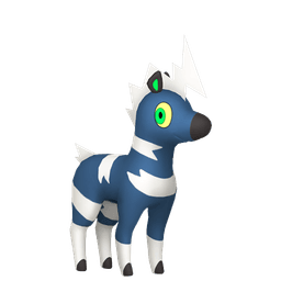 Home 3D Shiny