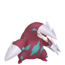 Home 3D Shiny