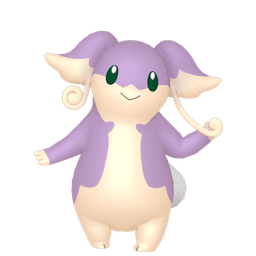 Home 3D Shiny