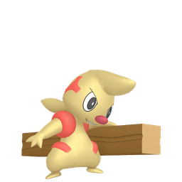 Home 3D Shiny
